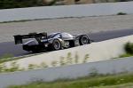 Volkswagen I.D. R Pikes Peak 2018 года